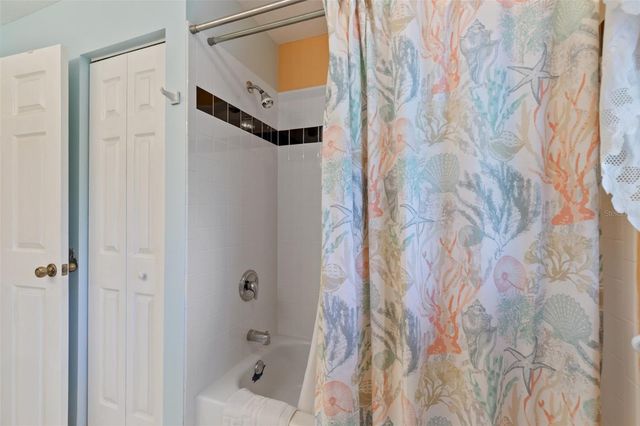 7660 GRANDE PINE ROAD, Bokeelia, FL 33922