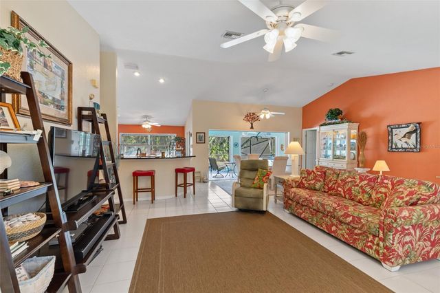 7660 GRANDE PINE ROAD, Bokeelia, FL 33922