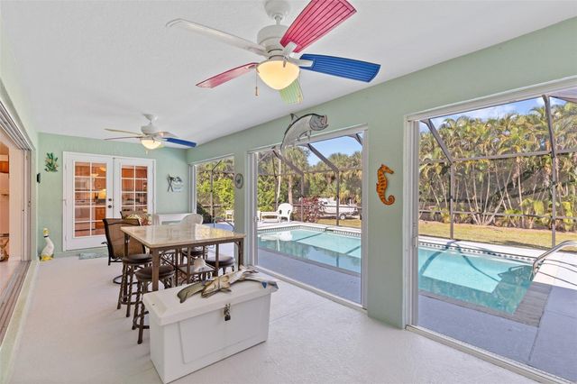 7660 GRANDE PINE ROAD, Bokeelia, FL 33922