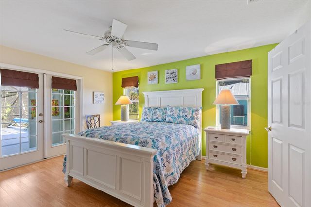 7660 GRANDE PINE ROAD, Bokeelia, FL 33922