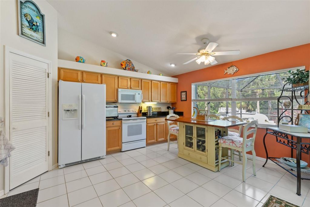 Image 13 of property listing at 7660 GRANDE PINE ROAD, Bokeelia, FL 33922