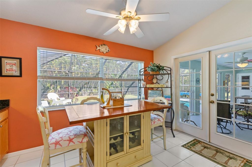 Image 15 of property listing at 7660 GRANDE PINE ROAD, Bokeelia, FL 33922