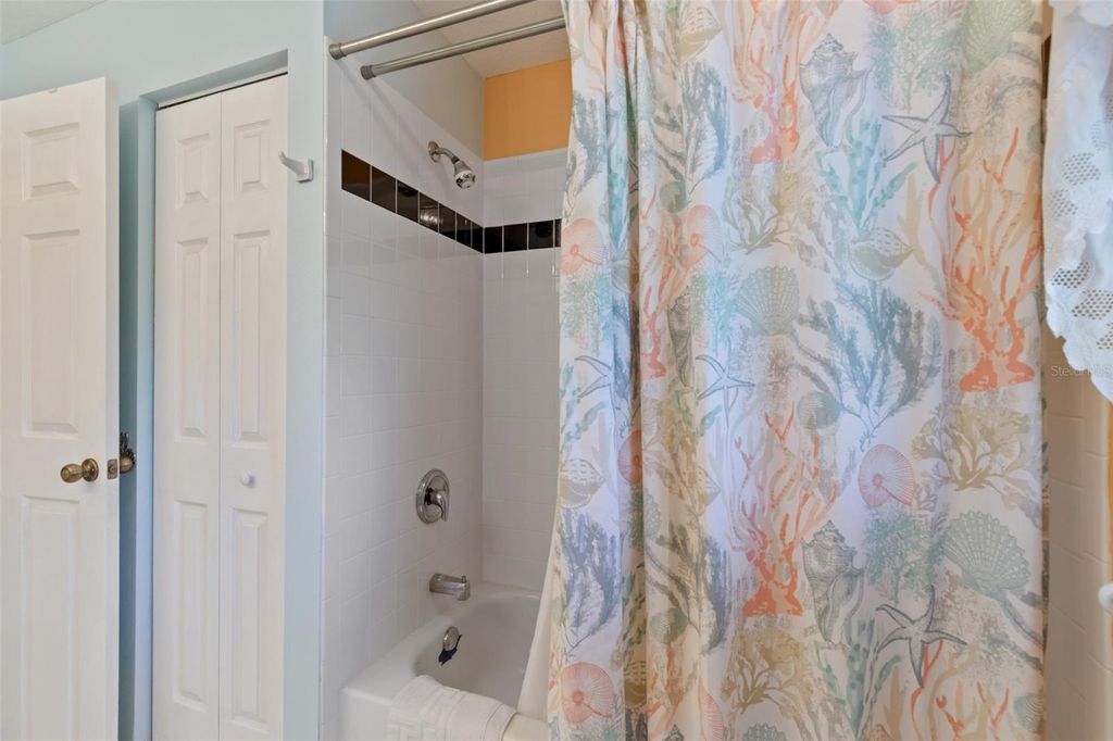 Image 18 of property listing at 7660 GRANDE PINE ROAD, Bokeelia, FL 33922