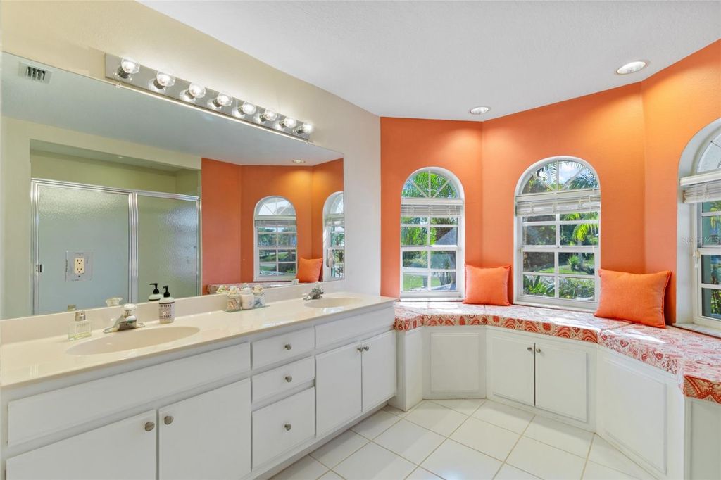 Image 20 of property listing at 7660 GRANDE PINE ROAD, Bokeelia, FL 33922