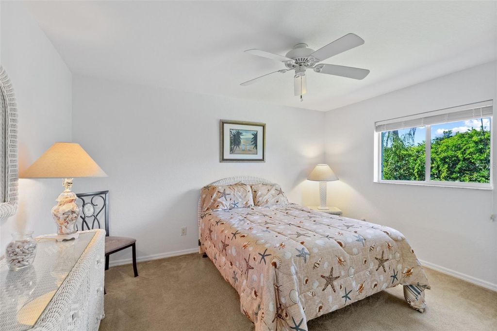 Image 22 of property listing at 7660 GRANDE PINE ROAD, Bokeelia, FL 33922