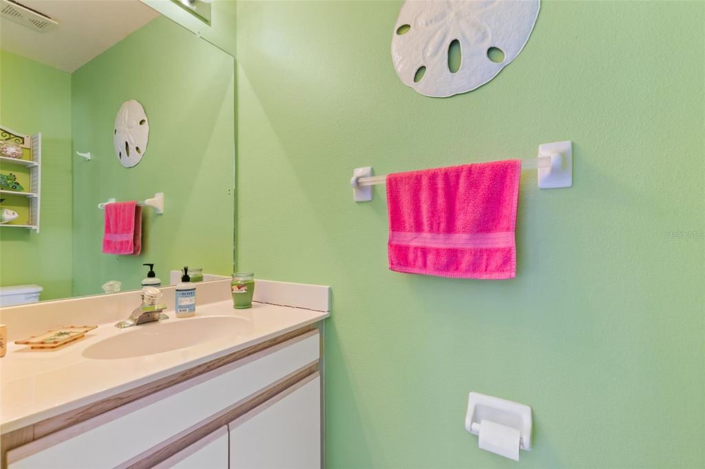 Image 23 of property listing at 7660 GRANDE PINE ROAD, Bokeelia, FL 33922