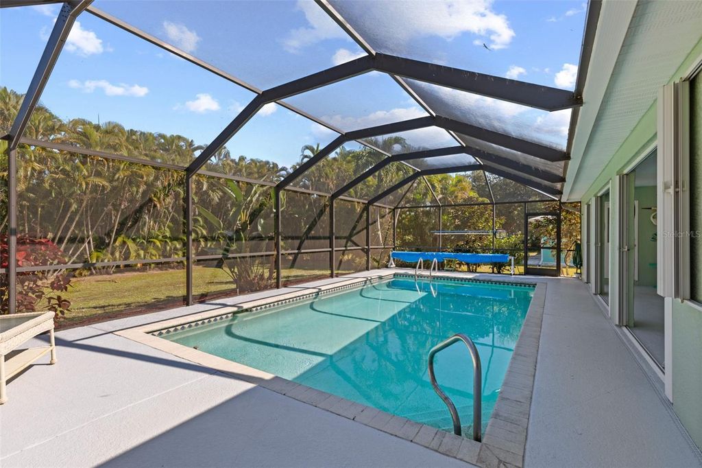 Image 27 of property listing at 7660 GRANDE PINE ROAD, Bokeelia, FL 33922