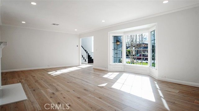 11165 Valley Spring, Studio City (los Angeles), CA 91602