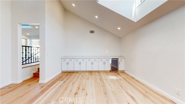 11165 Valley Spring, Studio City (los Angeles), CA 91602