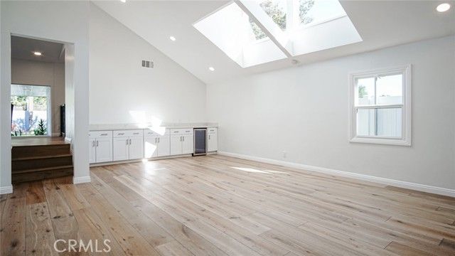 11165 Valley Spring, Studio City (los Angeles), CA 91602