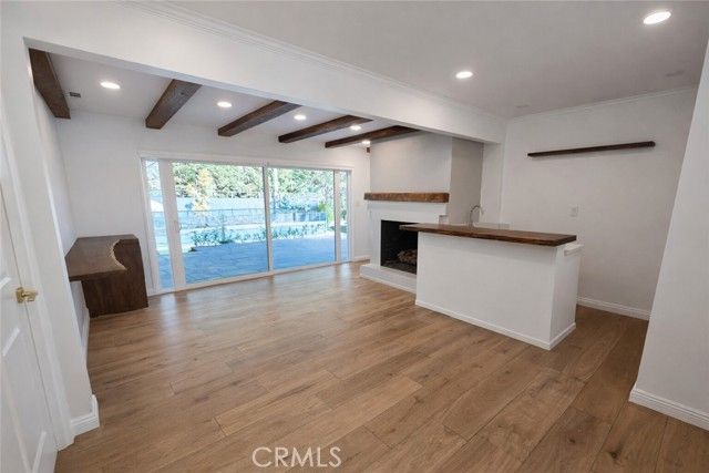 11165 Valley Spring, Studio City (los Angeles), CA 91602