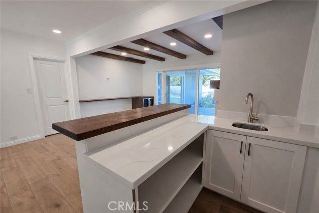 11165 Valley Spring, Studio City (los Angeles), CA 91602