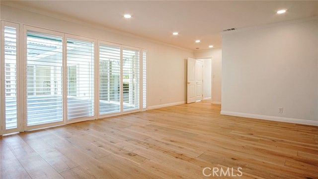 11165 Valley Spring, Studio City (los Angeles), CA 91602