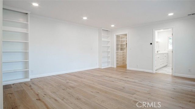 11165 Valley Spring, Studio City (los Angeles), CA 91602