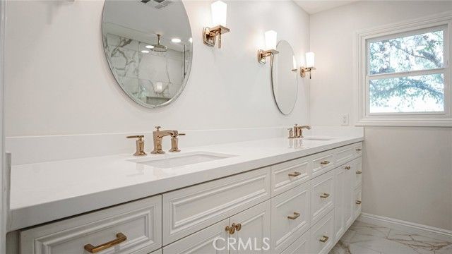 11165 Valley Spring, Studio City (los Angeles), CA 91602