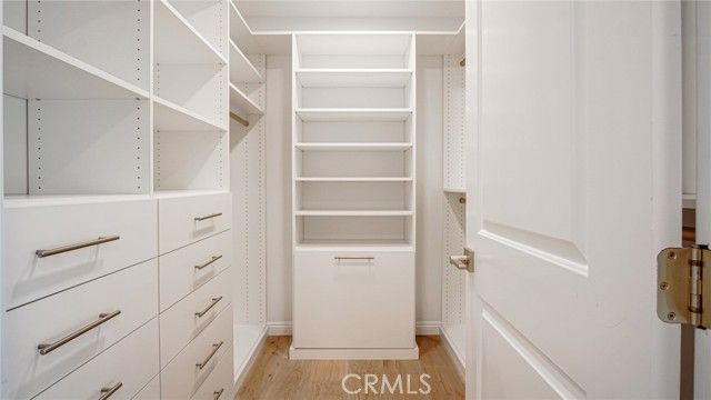 11165 Valley Spring, Studio City (los Angeles), CA 91602