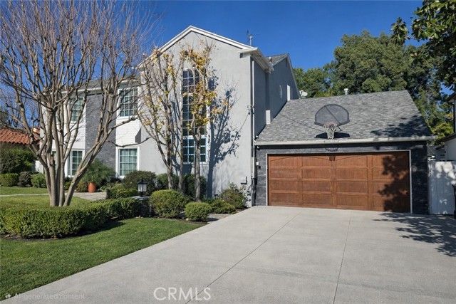 11165 Valley Spring, Studio City (los Angeles), CA 91602