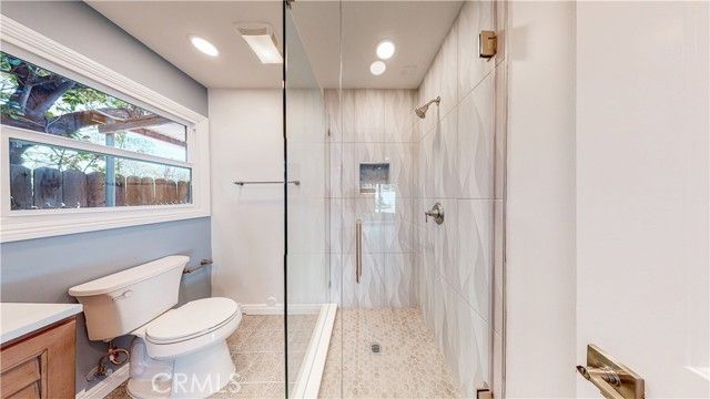 11165 Valley Spring, Studio City (los Angeles), CA 91602