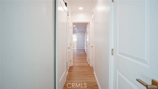 11165 Valley Spring, Studio City (los Angeles), CA 91602