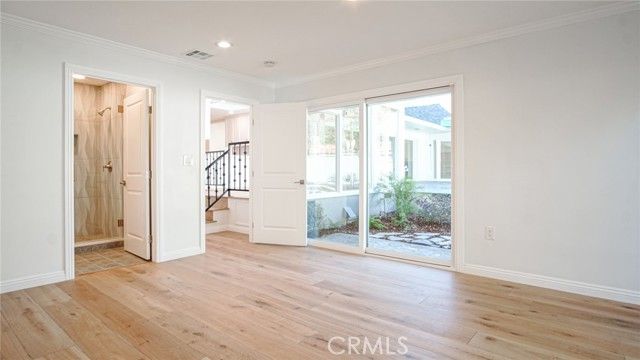 11165 Valley Spring, Studio City (los Angeles), CA 91602