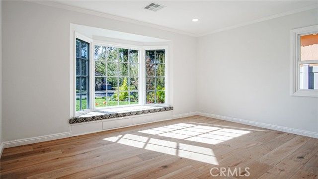 11165 Valley Spring, Studio City (los Angeles), CA 91602