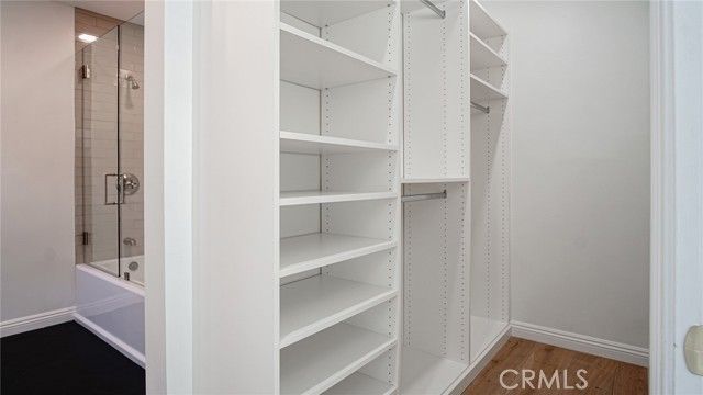 11165 Valley Spring, Studio City (los Angeles), CA 91602