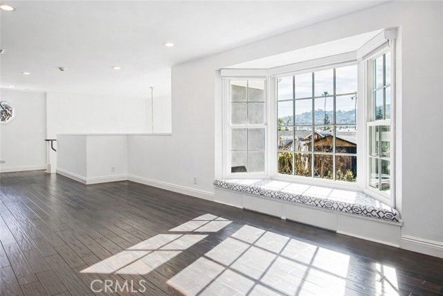 11165 Valley Spring, Studio City (los Angeles), CA 91602