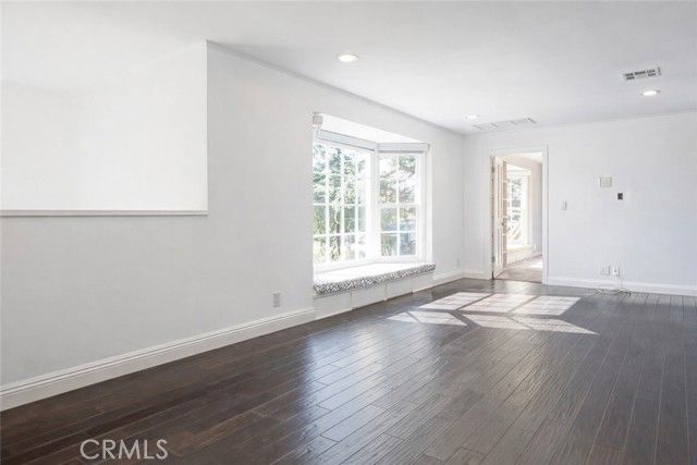 11165 Valley Spring, Studio City (los Angeles), CA 91602