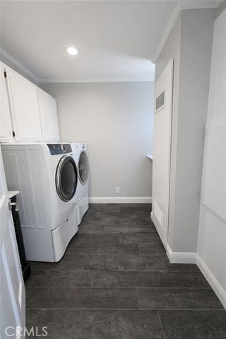 11165 Valley Spring, Studio City (los Angeles), CA 91602