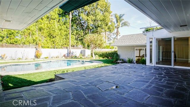 11165 Valley Spring, Studio City (los Angeles), CA 91602