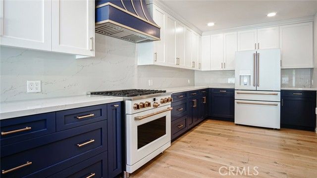 11165 Valley Spring, Studio City (los Angeles), CA 91602