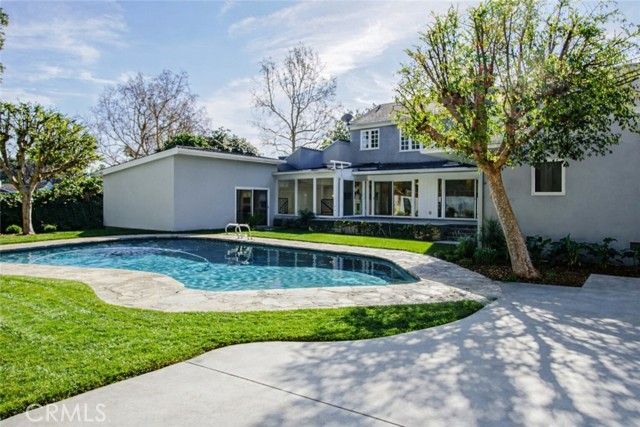 11165 Valley Spring, Studio City (los Angeles), CA 91602
