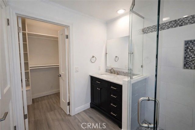 11165 Valley Spring, Studio City (los Angeles), CA 91602