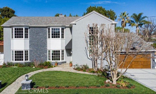 11165 Valley Spring, Studio City (los Angeles), CA 91602