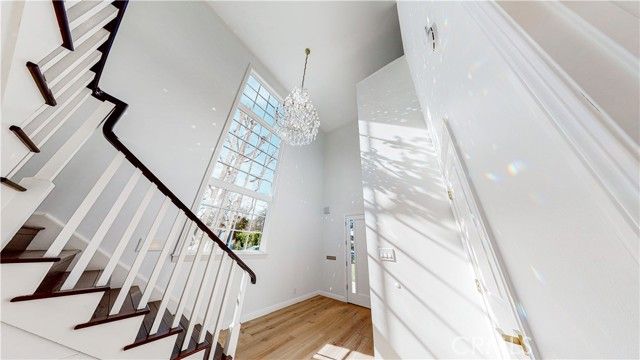 11165 Valley Spring, Studio City (los Angeles), CA 91602