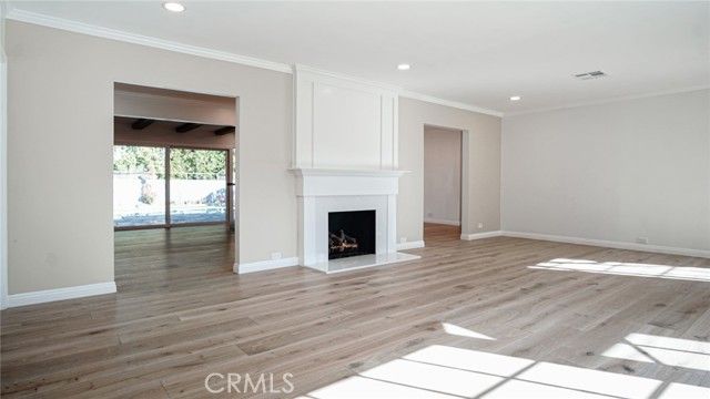 11165 Valley Spring, Studio City (los Angeles), CA 91602