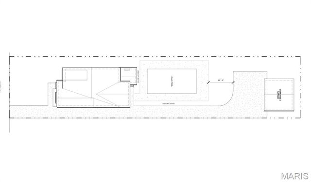 338 W Rose Hill Avenue, Kirkwood, MO 63122