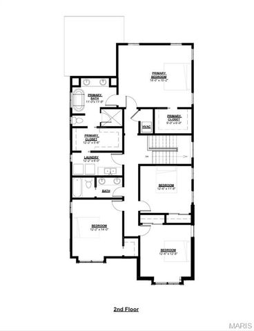 338 W Rose Hill Avenue, Kirkwood, MO 63122