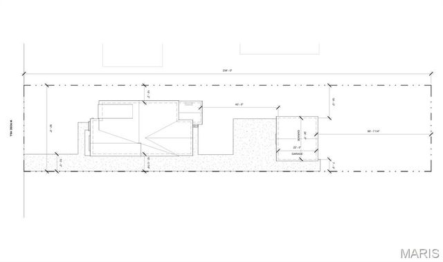 338 W Rose Hill Avenue, Kirkwood, MO 63122