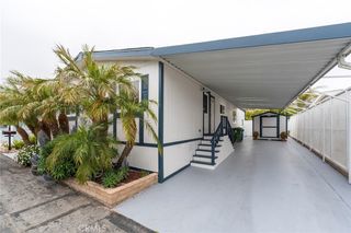 2275 W 25th 198, San Pedro, CA 90732