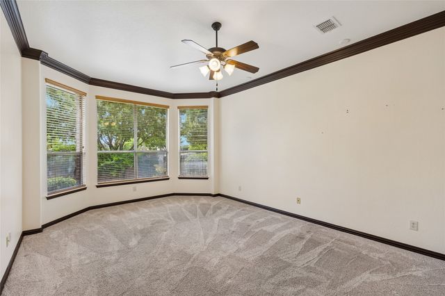 2655 Waterfront Drive, Grand Prairie, TX 75054