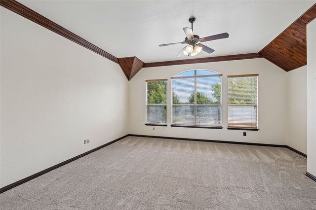 2655 Waterfront Drive, Grand Prairie, TX 75054