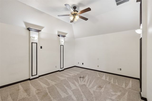 2655 Waterfront Drive, Grand Prairie, TX 75054