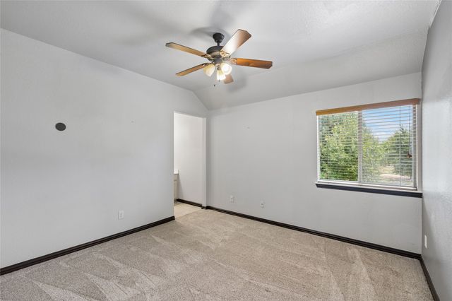 2655 Waterfront Drive, Grand Prairie, TX 75054