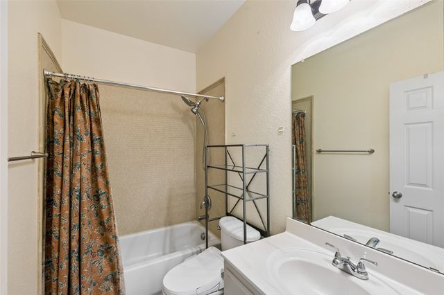 2655 Waterfront Drive, Grand Prairie, TX 75054