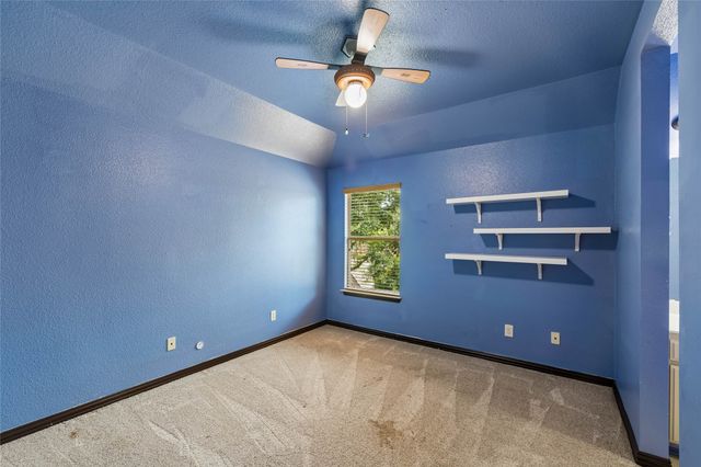 2655 Waterfront Drive, Grand Prairie, TX 75054