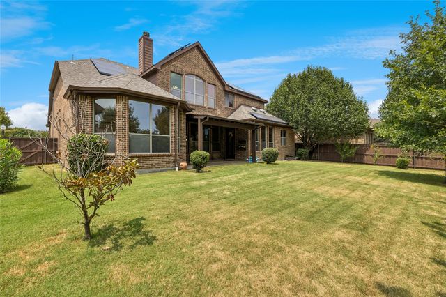 2655 Waterfront Drive, Grand Prairie, TX 75054