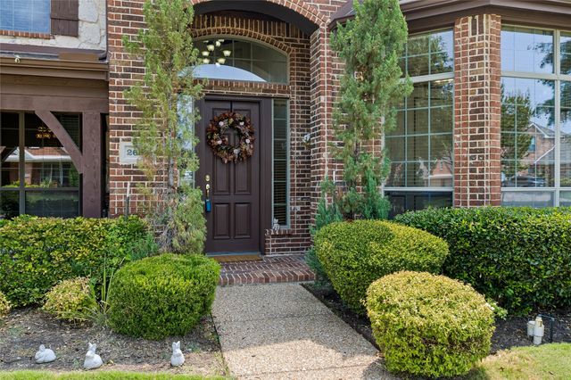 2655 Waterfront Drive, Grand Prairie, TX 75054