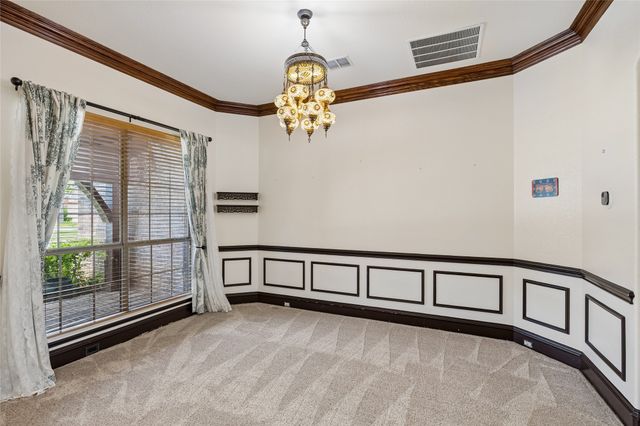 2655 Waterfront Drive, Grand Prairie, TX 75054