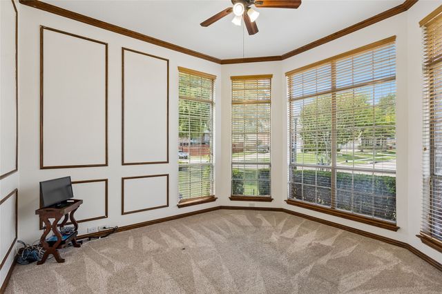2655 Waterfront Drive, Grand Prairie, TX 75054